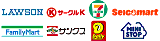 �R���r�j���ψꗗ